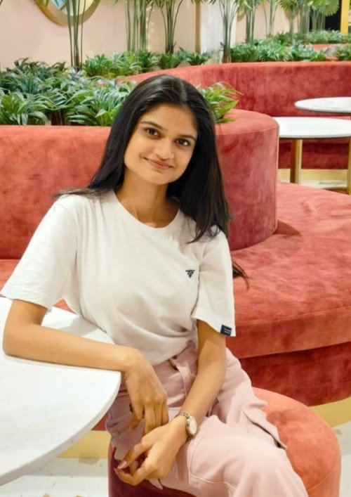Best All Academic Subjects tutor in Lucknow
